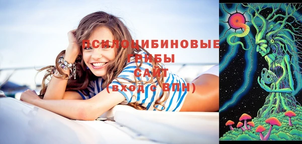 spice Новокубанск