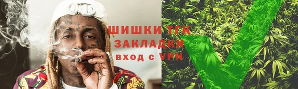 apvp Новодвинск
